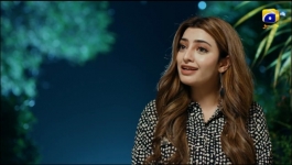 Kaarzar-e-Dua - Episode 14 - 11th August 2025